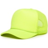 Neon Yellow/Neon Yellow
