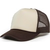 Tan/Brown