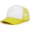 White/Yellow