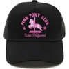 Pink Pony Club - Black