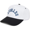 Detroit – Black/White