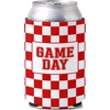 Game Day - Red/White