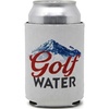 Golf Water - Grey