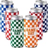 6 Pk - Game Day Multi