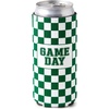 Game Day - White/Green