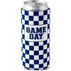 Game Day - White/Navy