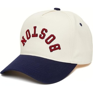 image:imageFunky Junque Kids Upside Down Trucker Hat Toddler Baseball Cap Boys GirlsBoston