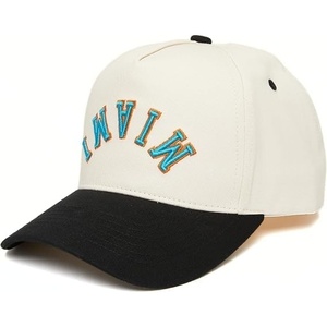 image:imageFunky Junque Kids Upside Down Trucker Hat Toddler Baseball Cap Boys GirlsMiami