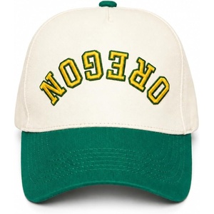 image:imageFunky Junque Kids Upside Down Trucker Hat Toddler Baseball Cap Boys GirlsOregon