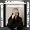 image:imageFunky Junque Trucker Snapback HatWood Camo
