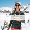 image:imageFunky Junque Aprs Ski Ear Warmer Headband  Cozy Winter Knit Headwrap for Women Running Skiing ColdWeather Head Wrap  Southwest Pattern  IvoryApres Ski  Black