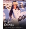 image:imageFunky Junque Exclusives Womens Headwrap and Ear Warmer  Taupe  CrochetBeige  Crochet