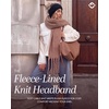 image:imageFunky Junque Exclusives Womens Headwrap and Ear Warmer  Taupe  CrochetBlack