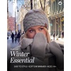 image:imageFunky Junque Exclusives Womens Headwrap and Ear Warmer  Taupe  CrochetHeather Grey