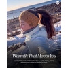 image:imageFunky Junque Exclusives Womens Headwrap and Ear Warmer  Taupe  CrochetTaupe  Crochet