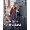 image:imageFunky Junque Exclusives Womens Headwrap and Ear Warmer  Taupe  CrochetTeal
