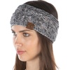Grey  Black  Beige  French Beige - 4 Tone Mix