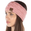 Indi Pink