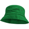 image:imageOutdoor Sun Bucket Hat Boonie Cap  Kelly Green SM