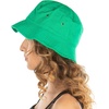 image:imageOutdoor Sun Bucket Hat Boonie Cap  Kelly Green SM